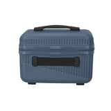 BALI Beautycase