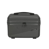 BALI Beautycase