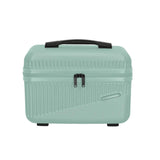 BALI Beautycase
