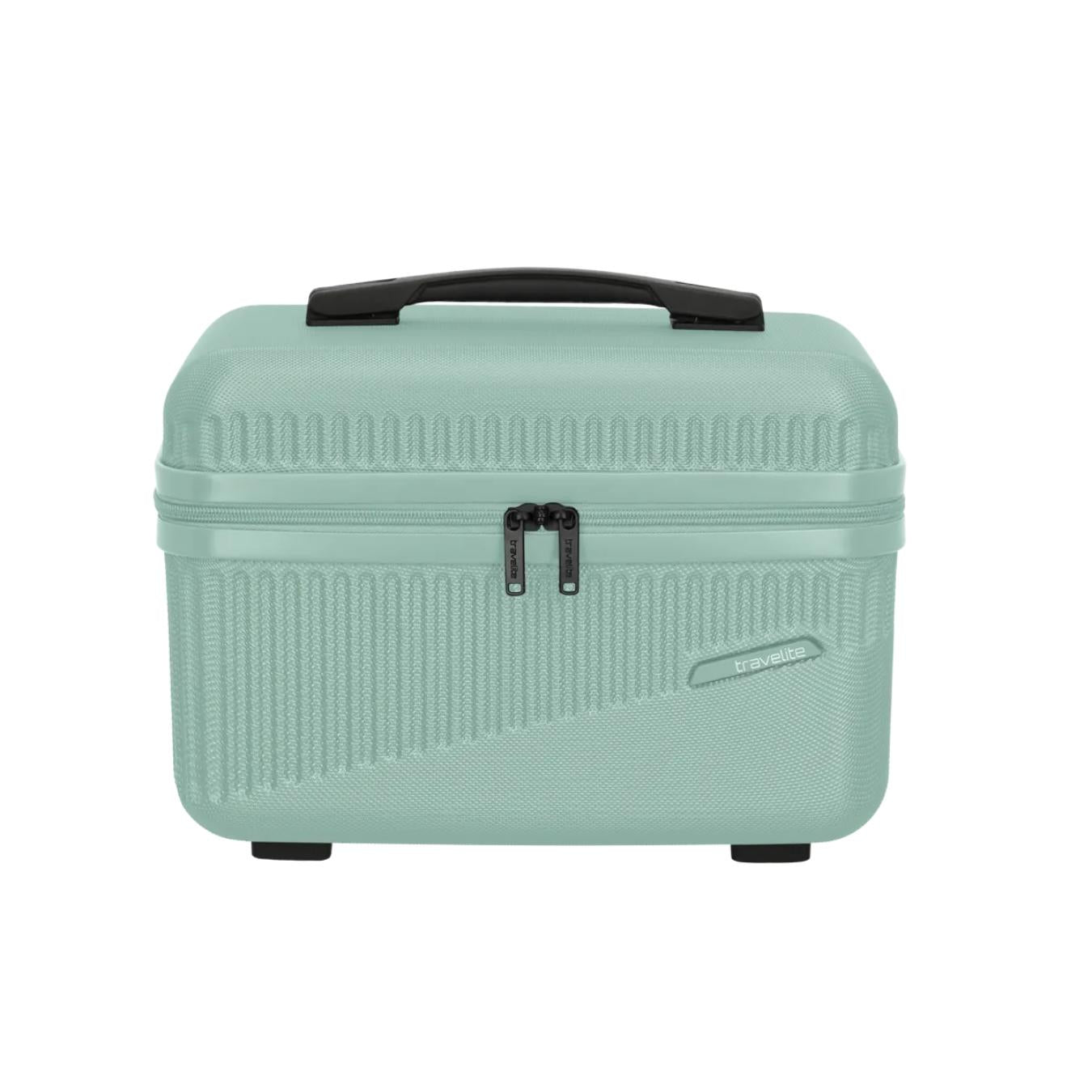 BALI Beautycase