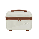 BALI Beautycase