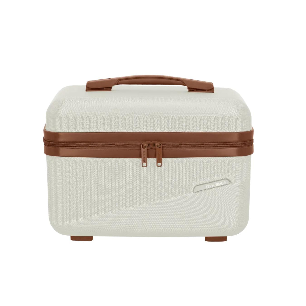 BALI Beautycase