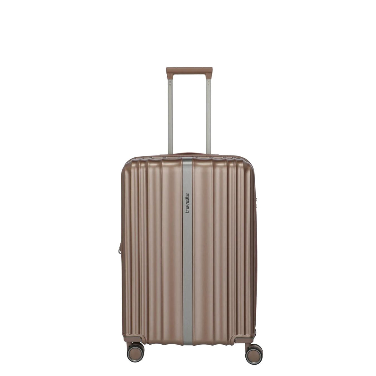 PAROS Trolley M