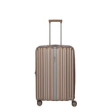 PAROS Trolley L