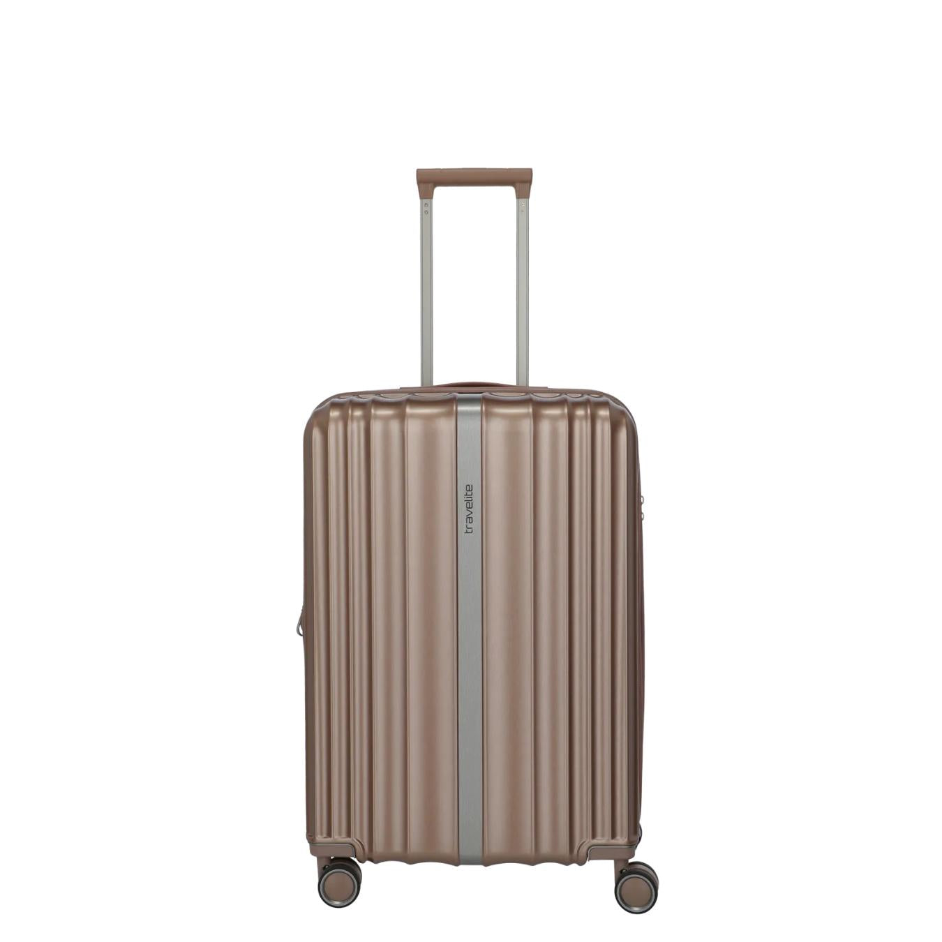 PAROS Trolley L