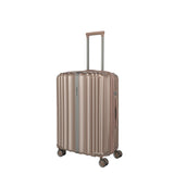 PAROS Trolley L