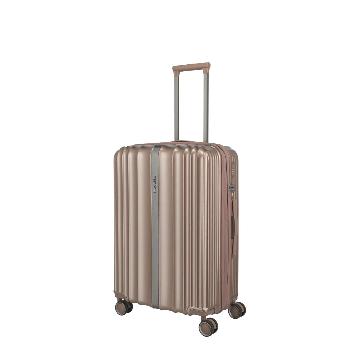 PAROS Trolley L