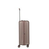 PAROS Trolley L
