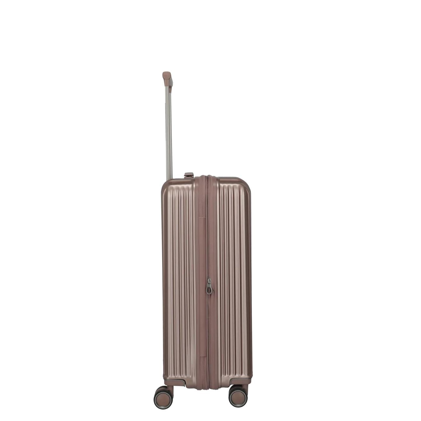 PAROS Trolley L