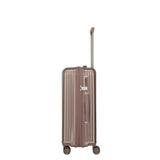 PAROS Trolley L