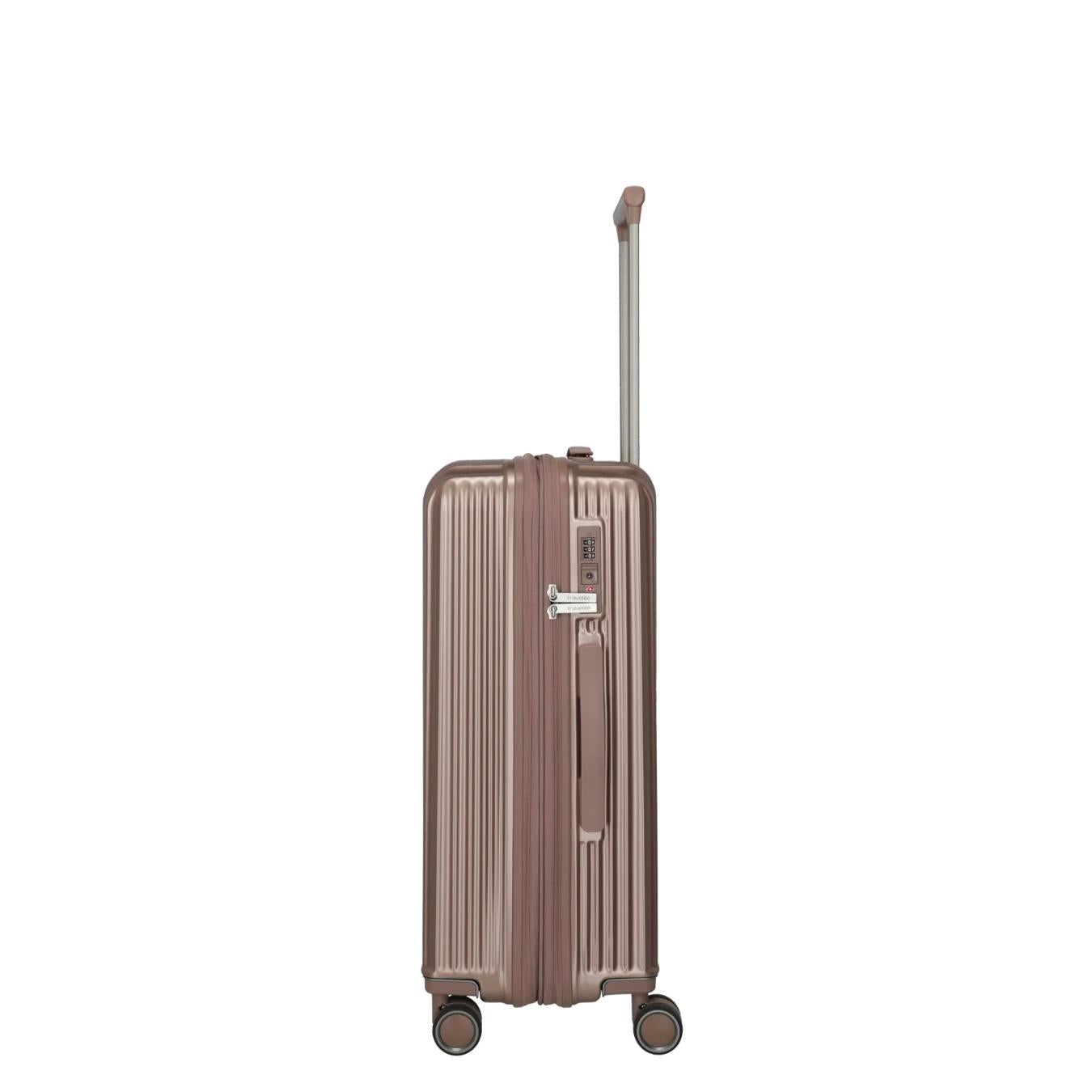 PAROS Trolley L