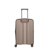 PAROS Trolley L