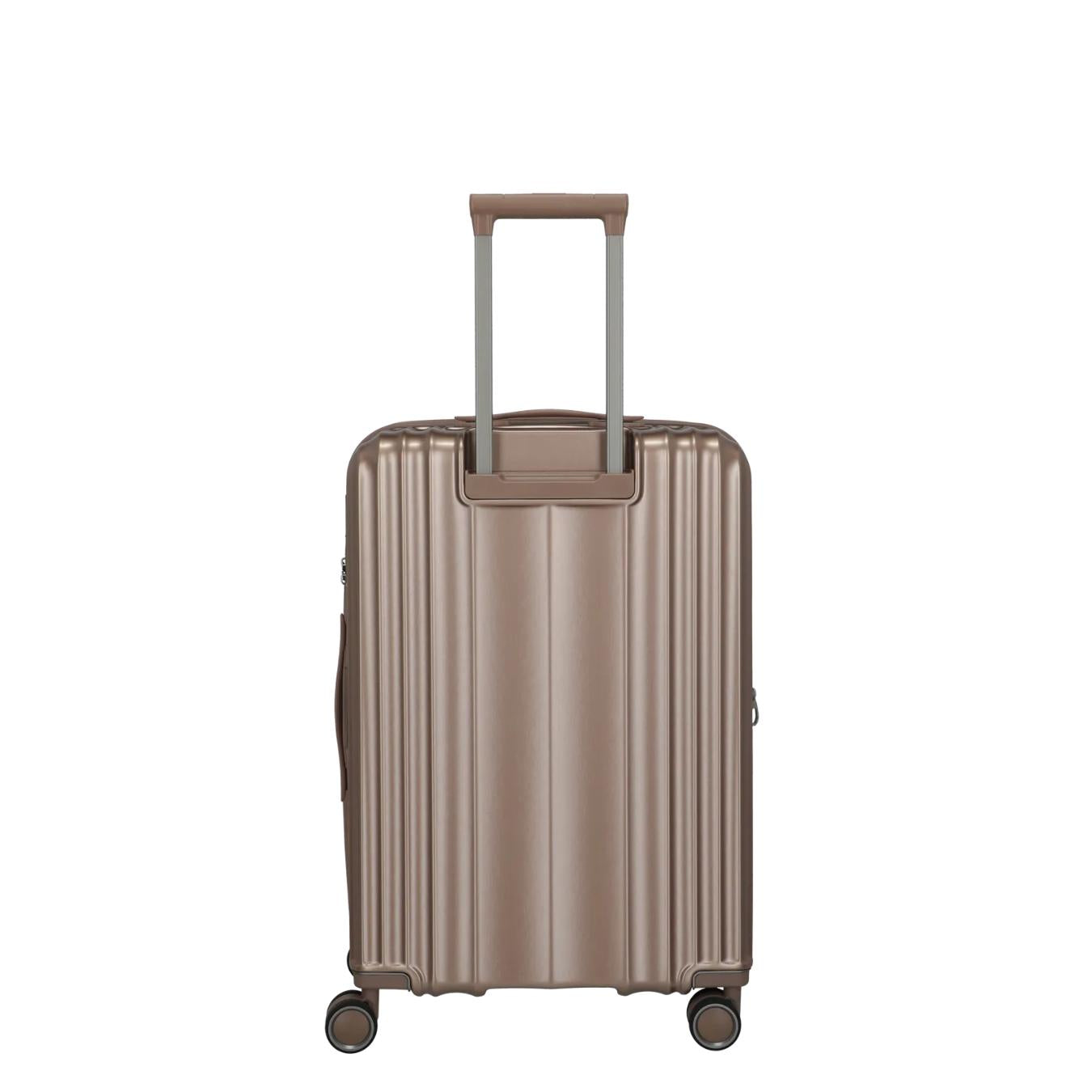 PAROS Trolley L