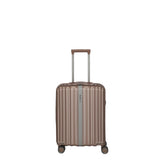 PAROS Trolley S