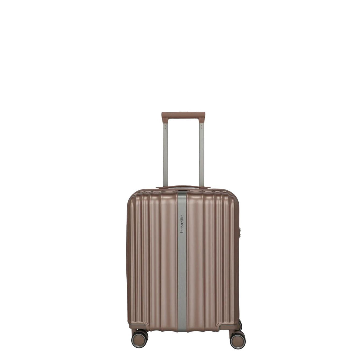PAROS Trolley S