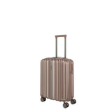 PAROS Trolley S