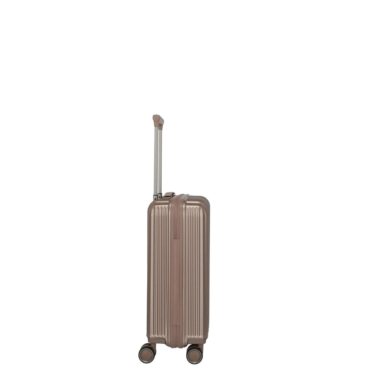 PAROS Trolley S