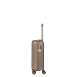 PAROS Trolley S
