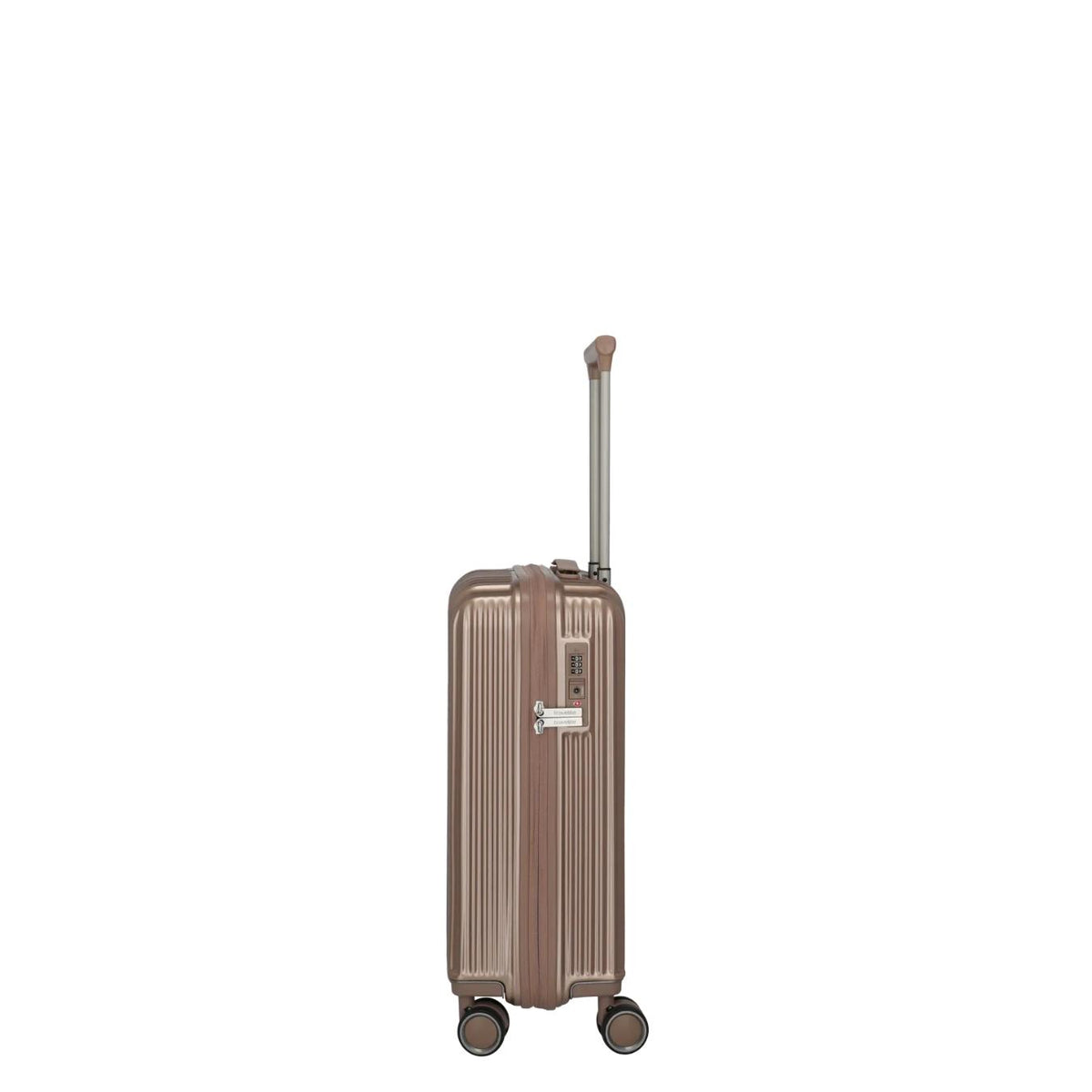 PAROS Trolley S
