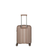 PAROS Trolley S