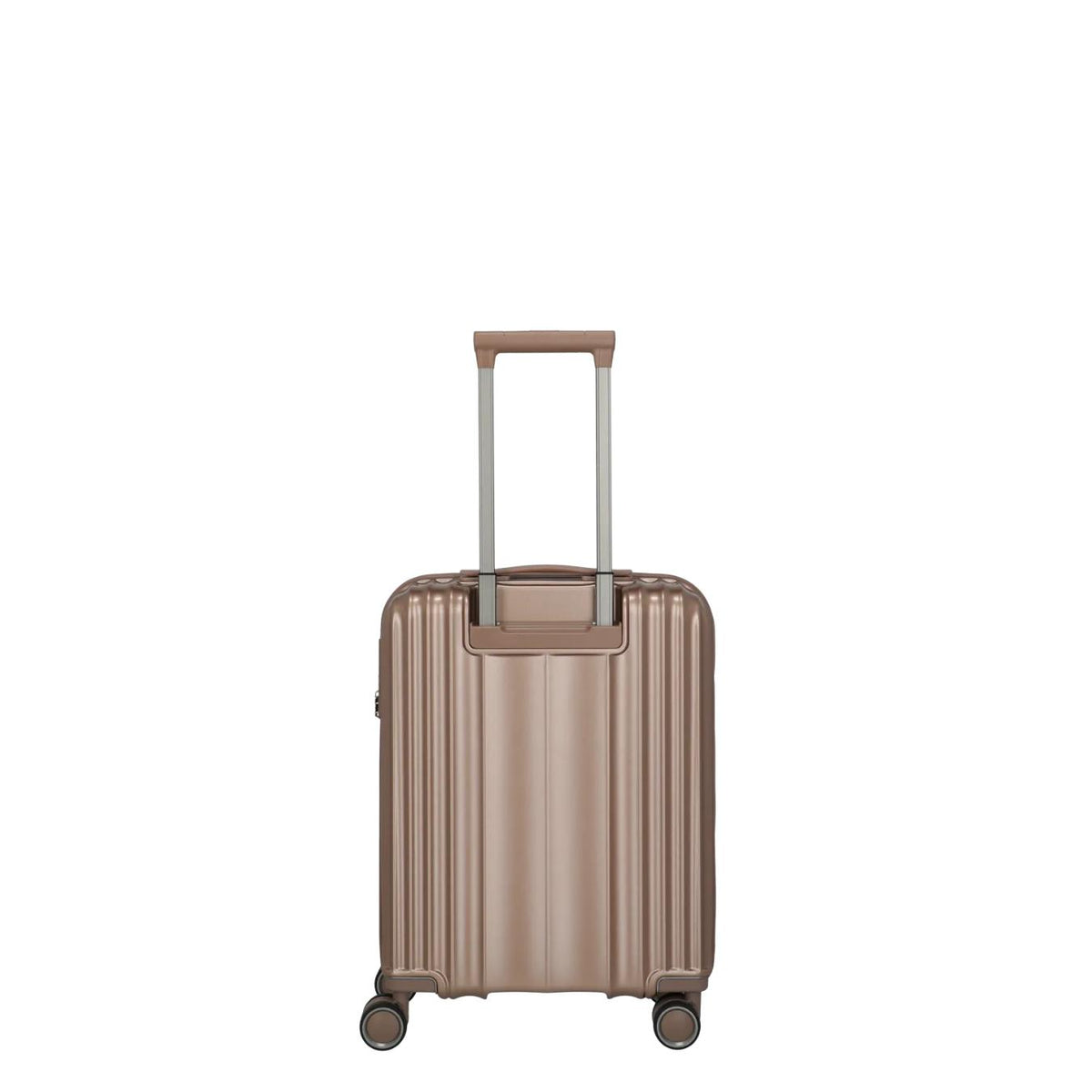 PAROS Trolley S