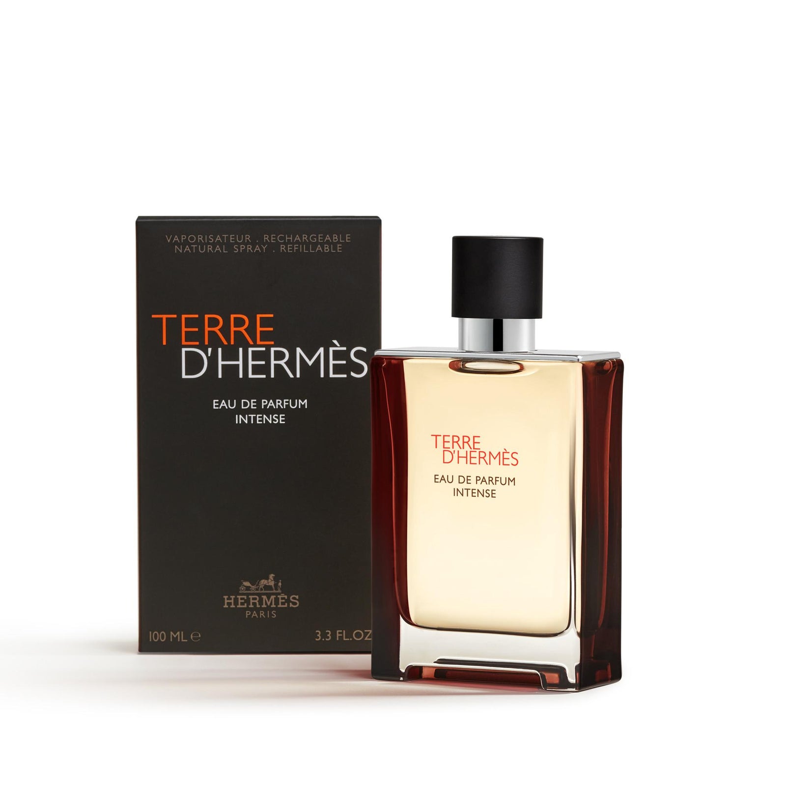 Terre d'Hermès