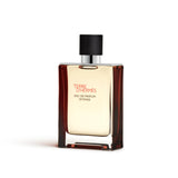 Terre d'Hermès