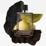 Terre d'Hermès
