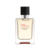 Terre d'Hermès