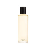 Terre d'Hermès Ricarica