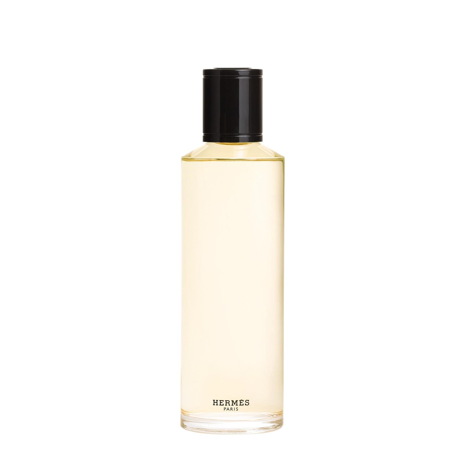 Terre d'Hermès Ricarica