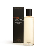 Terre d'Hermès Ricarica