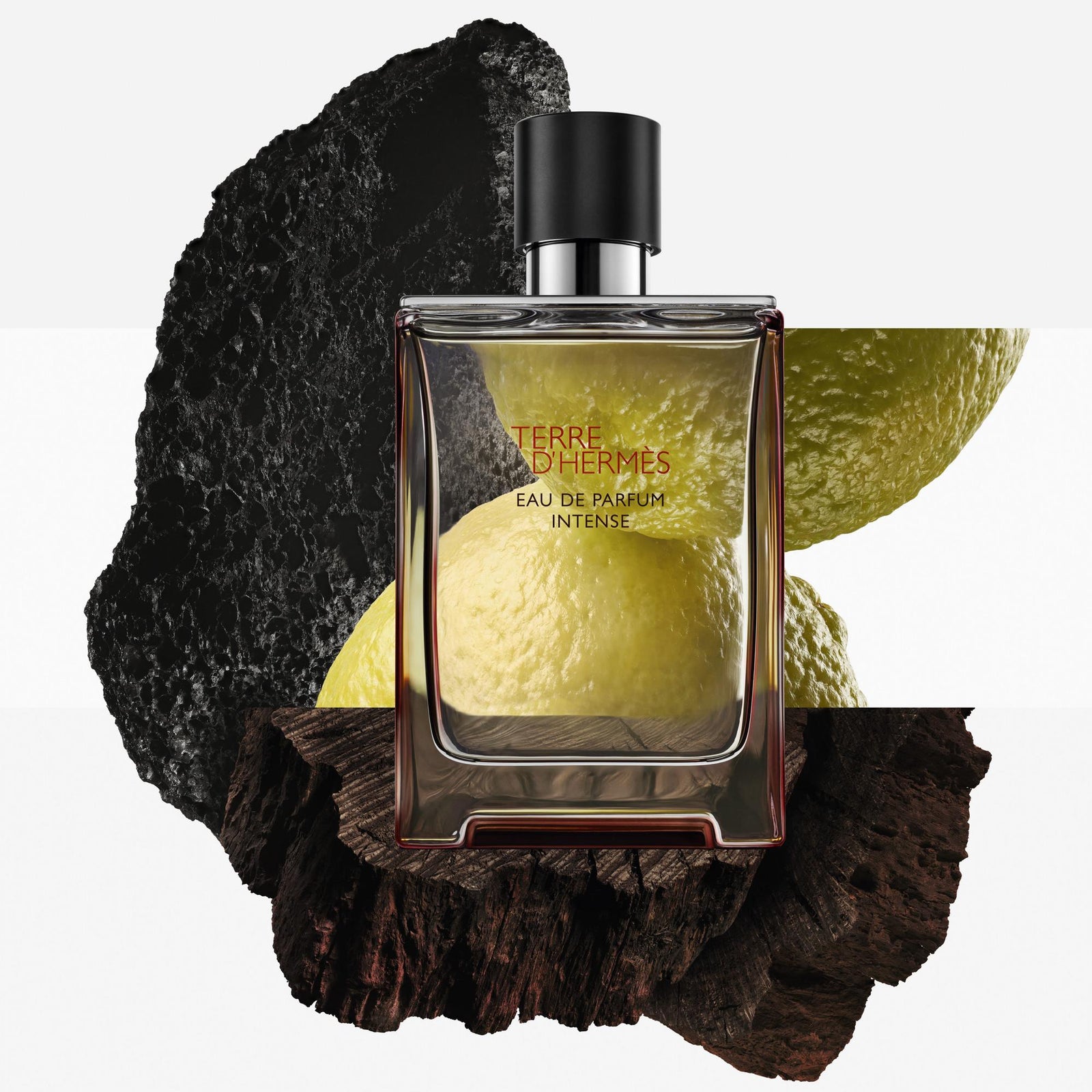 Terre d'Hermès Ricarica
