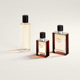 Terre d'Hermès Ricarica
