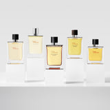 Terre d'Hermès Ricarica