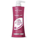 Speedy Hair Shampoo