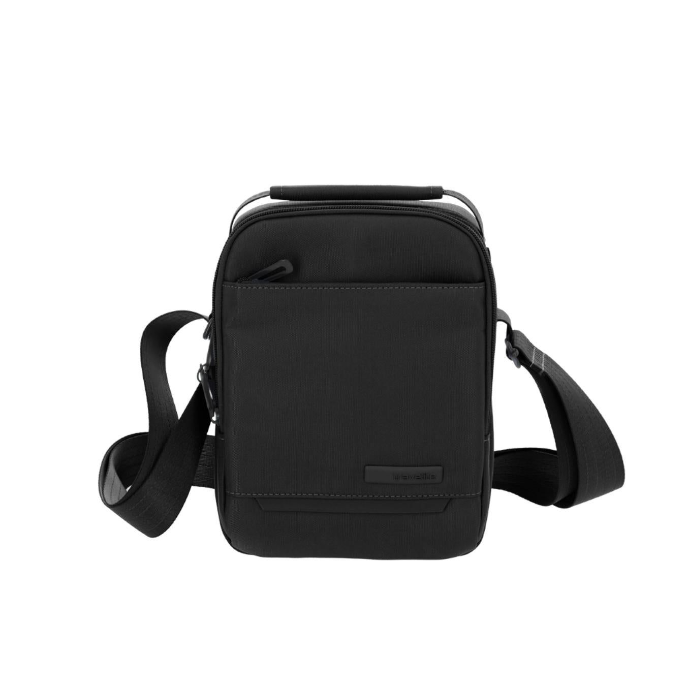 WORKFLOOW - Borsa a Tracolla