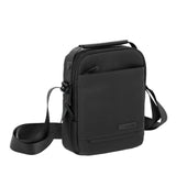 WORKFLOOW - Borsa a Tracolla
