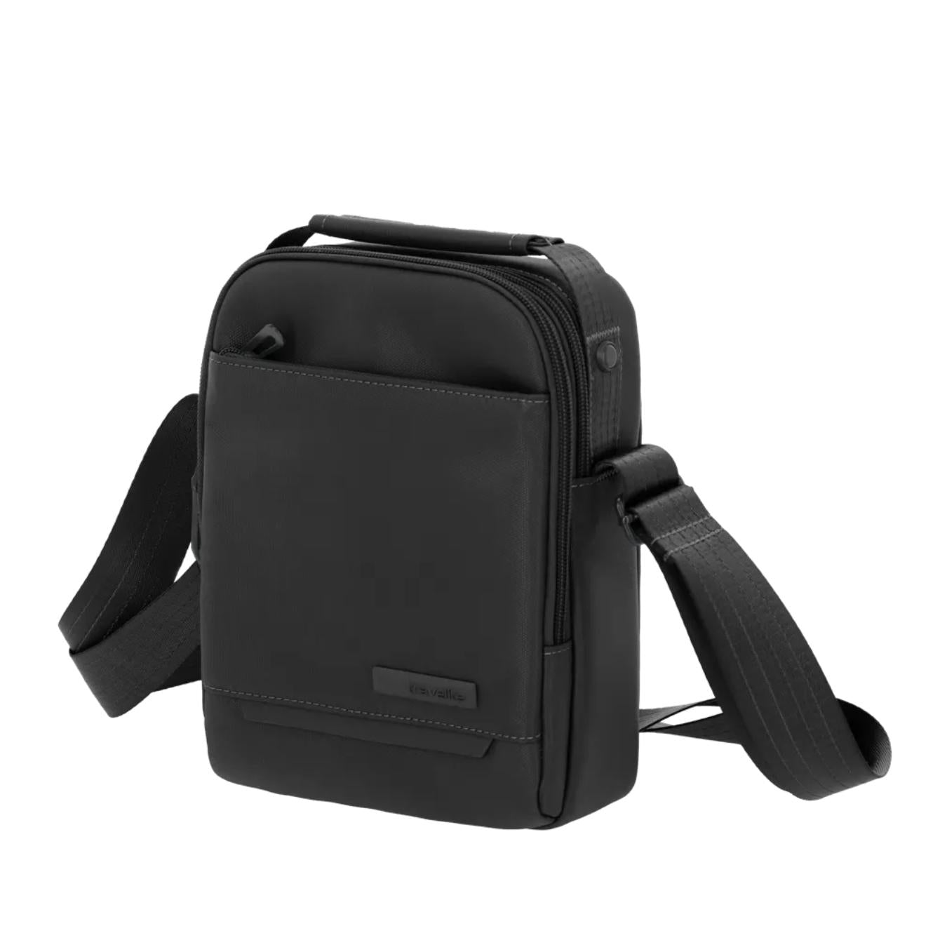 WORKFLOOW - Borsa a Tracolla
