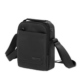 WORKFLOOW - Borsa a Tracolla