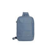 WORKFLOOW Borsa a Tracolla