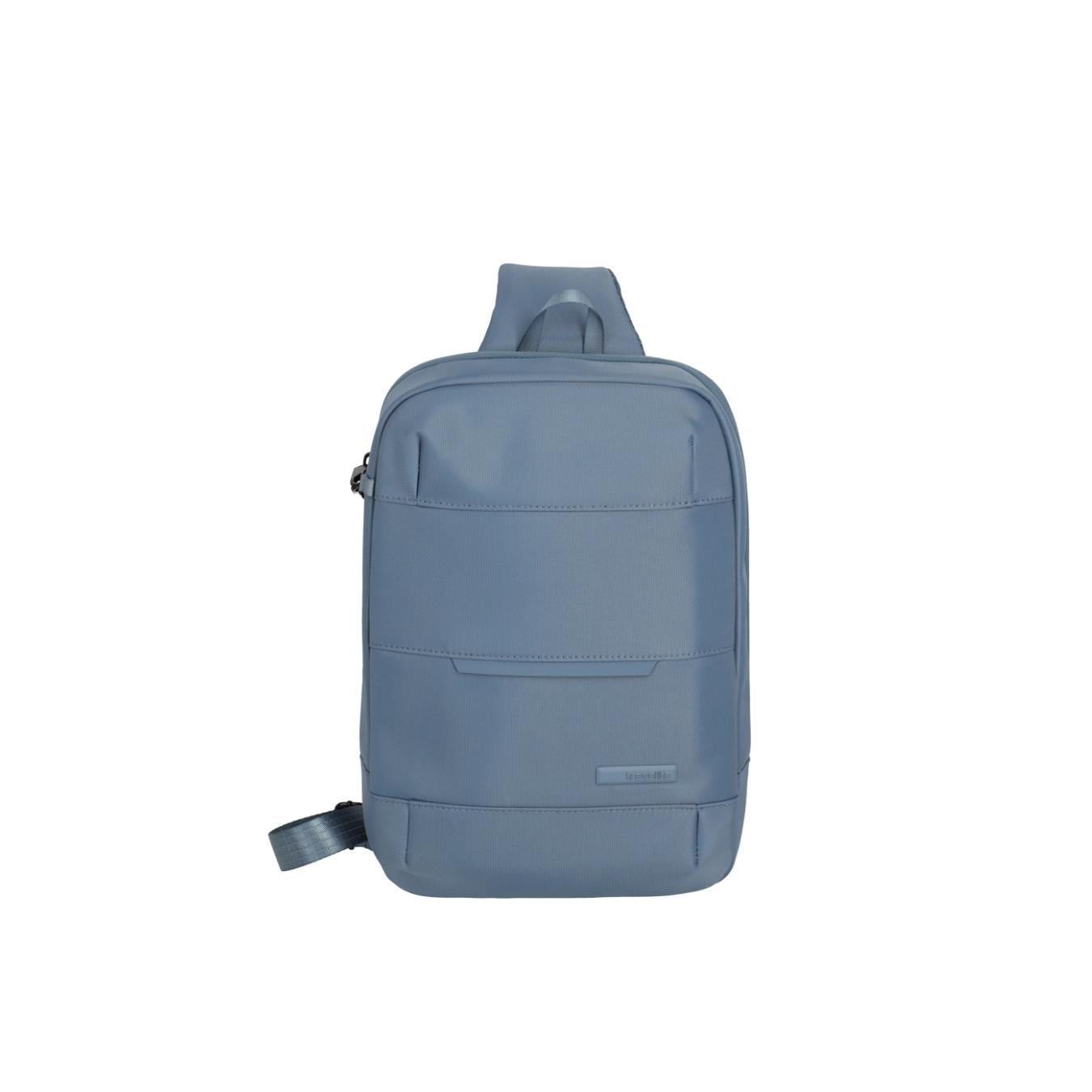 WORKFLOOW Borsa a Tracolla