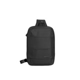 WORKFLOOW Borsa a Tracolla