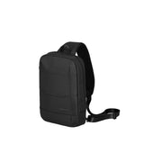 WORKFLOOW Borsa a Tracolla