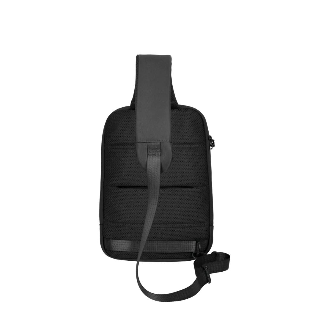 WORKFLOOW Borsa a Tracolla