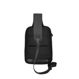 WORKFLOOW Borsa a Tracolla