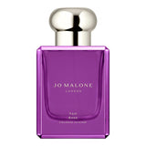 Colonie Intense Taif Rose