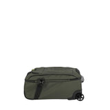 BRIIZE Borsa da Viaggio a Rullo S