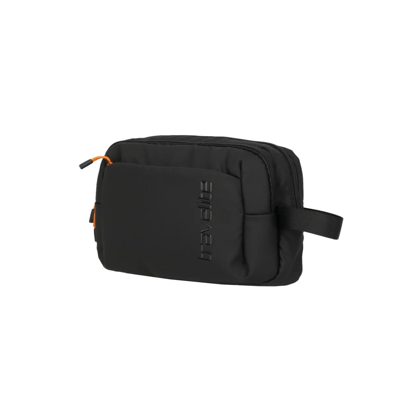 BRIIZE Borsa da Toilette