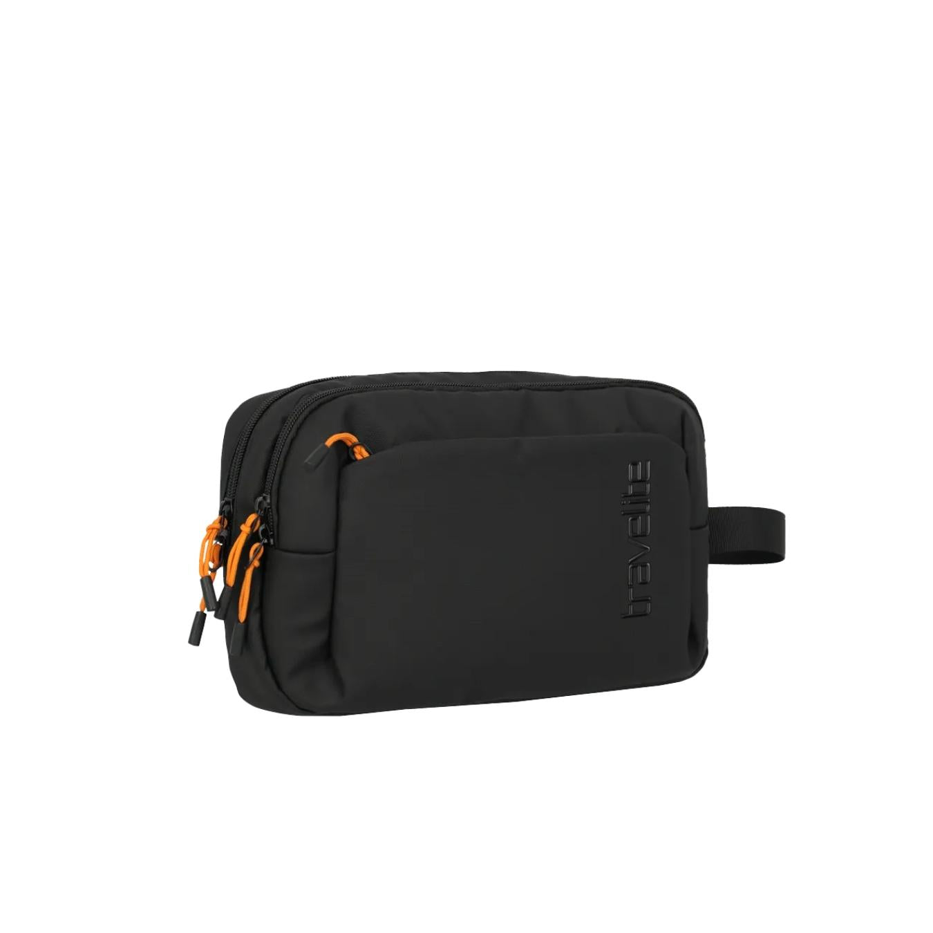 BRIIZE Borsa da Toilette